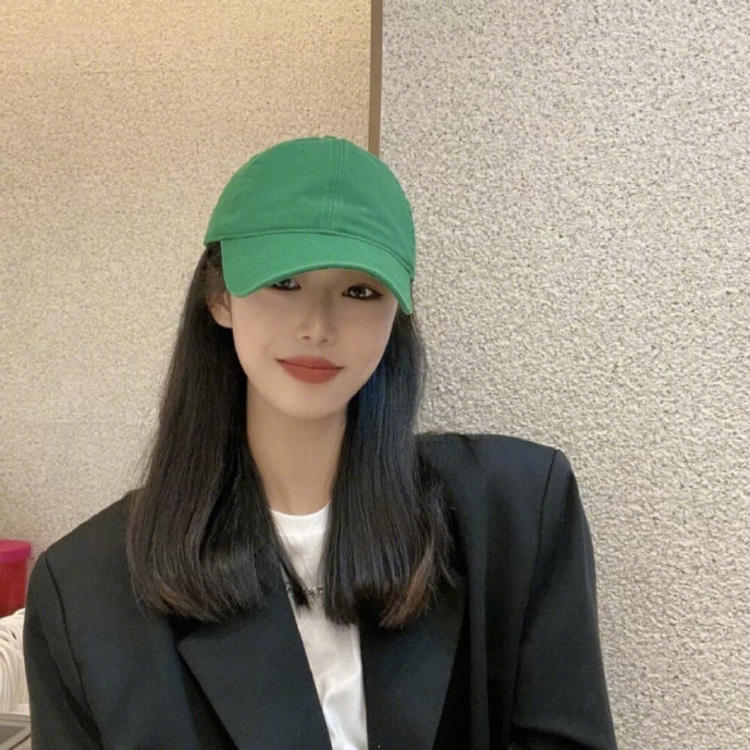 斋藤一（身份：前新选组第三分队组长、“壬生狼”） - 动画电影国语在线观看 - 平板观影